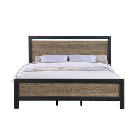 Trenton Bed - QK1090172_DAVF_PRI_OL
