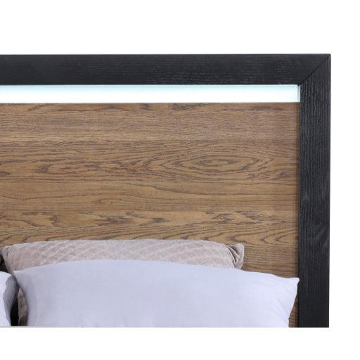 Trenton Bed - QK1090172_DAVF_SW1_SW