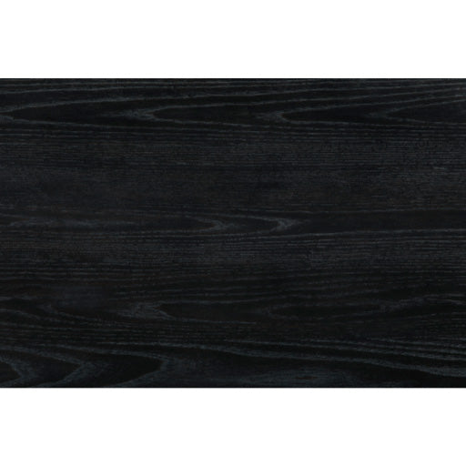 Midnight Valley Storage Bed