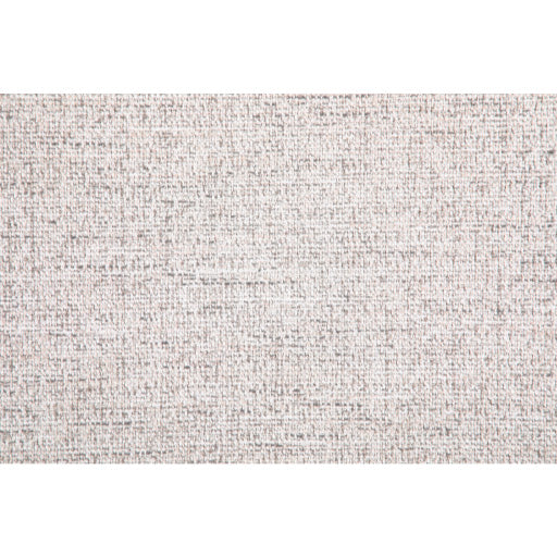 Midnight Valley Storage Bed