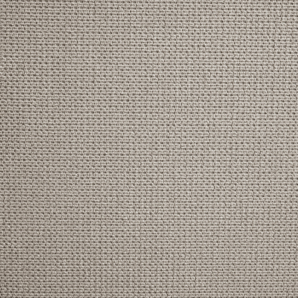 Swatch for the Dash Champagne Reclining Sofa