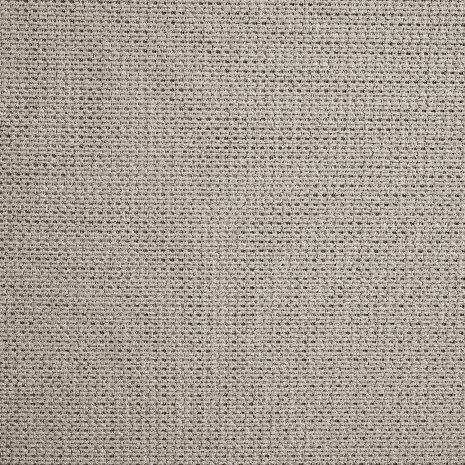 Swatch for the Dash Champagne Reclining Sofa