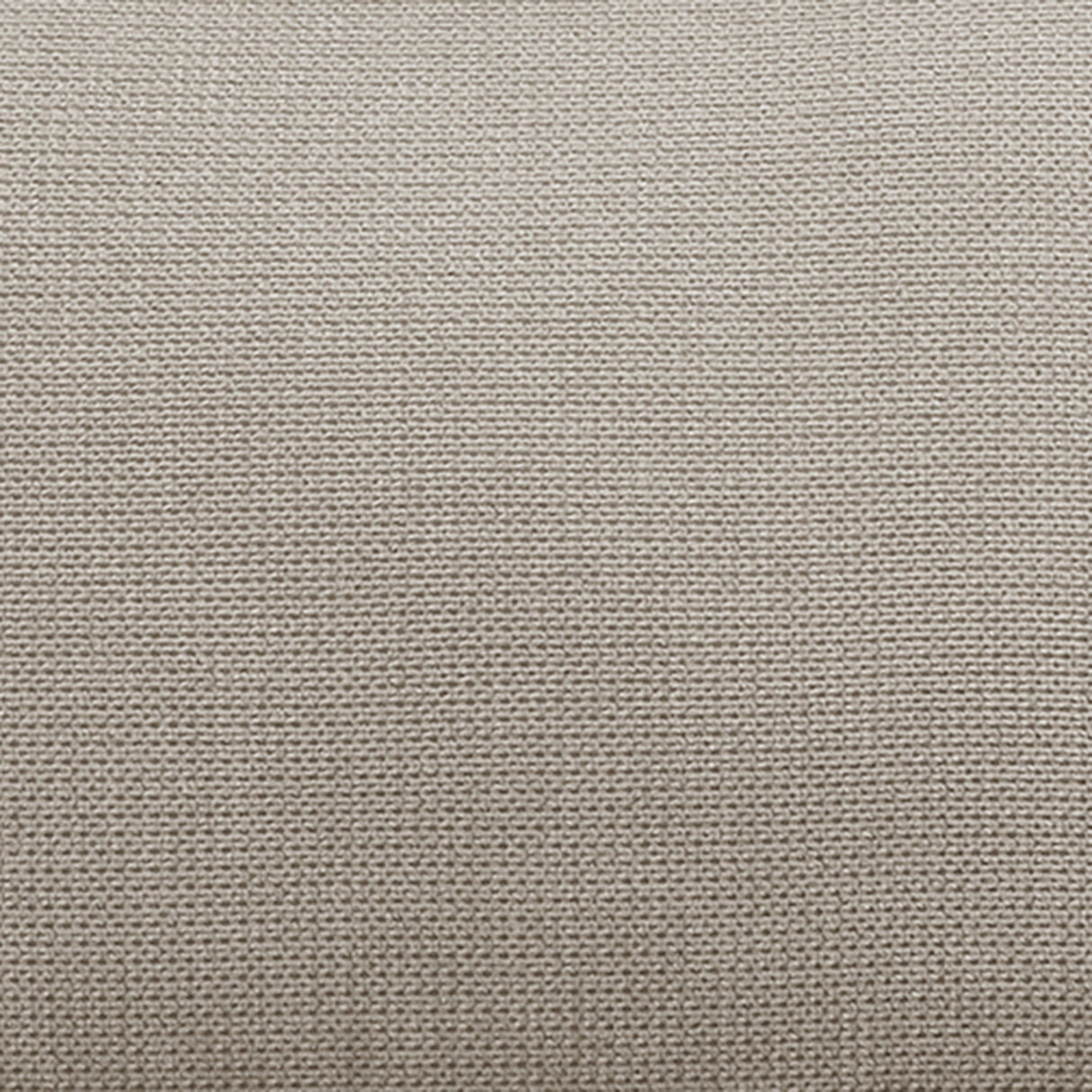 Swatch of the Dash Champagne Power Recliner