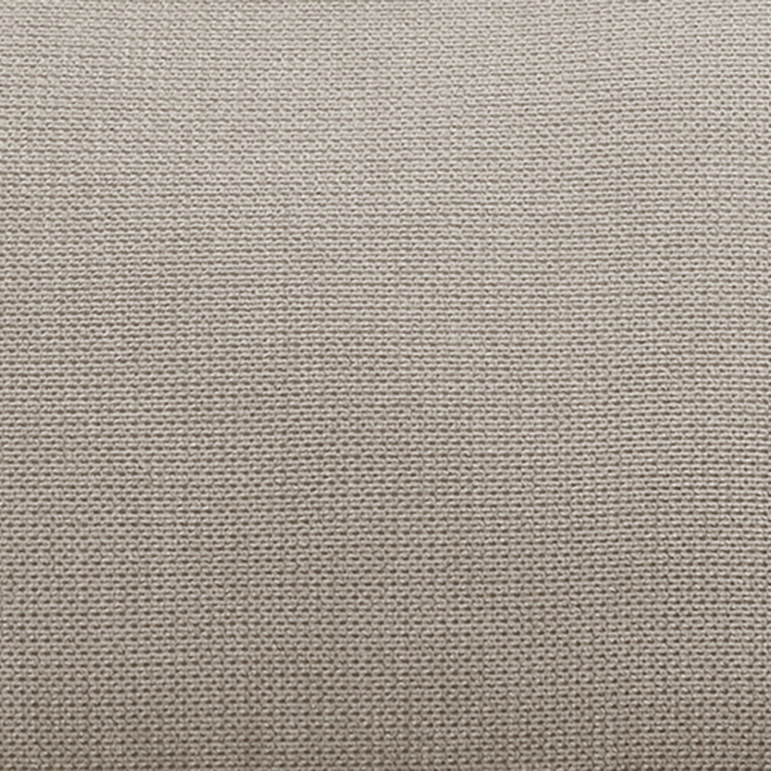 Swatch of the Dash Champagne Power Recliner