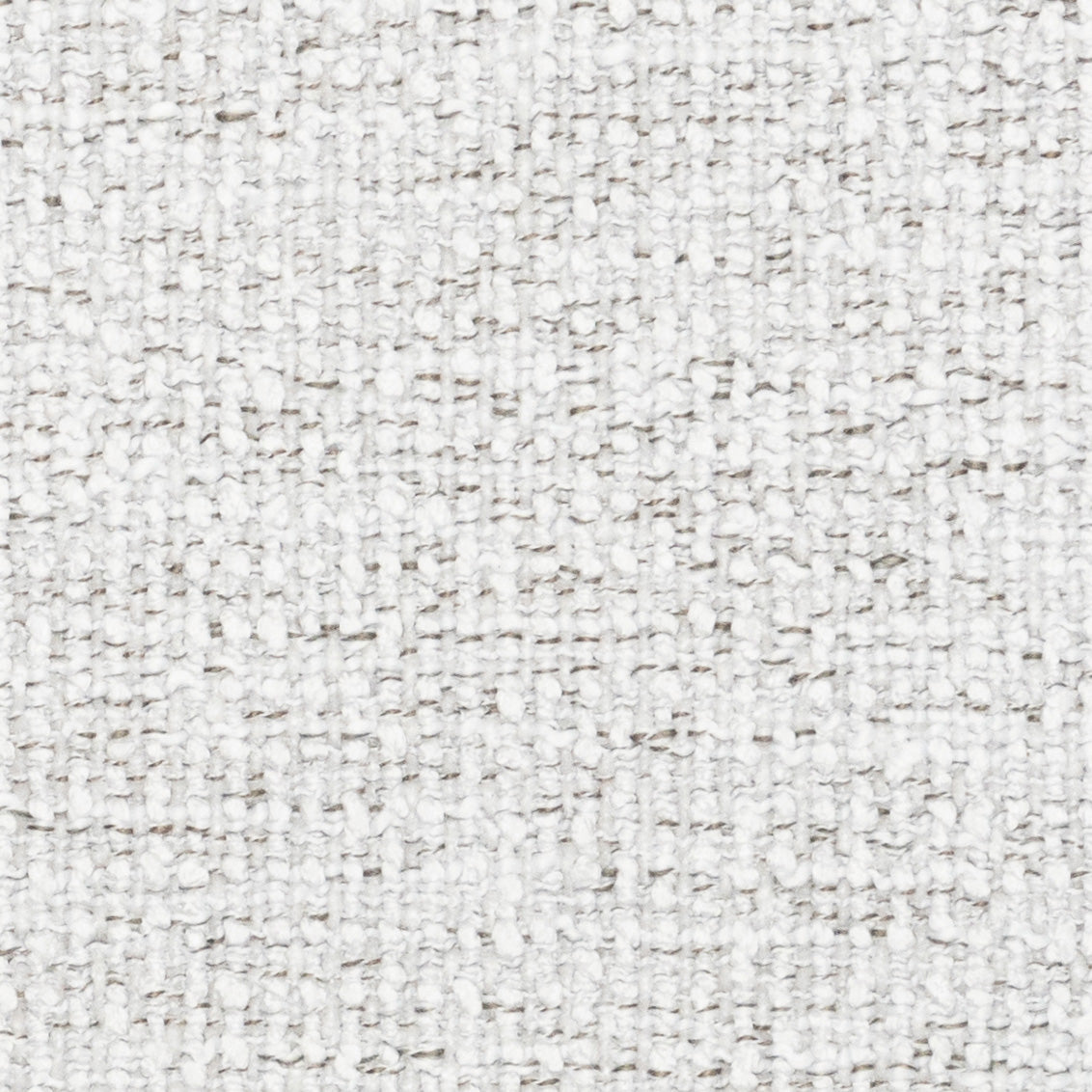 Swatch for the Meko Light Gray Sleeper Chair