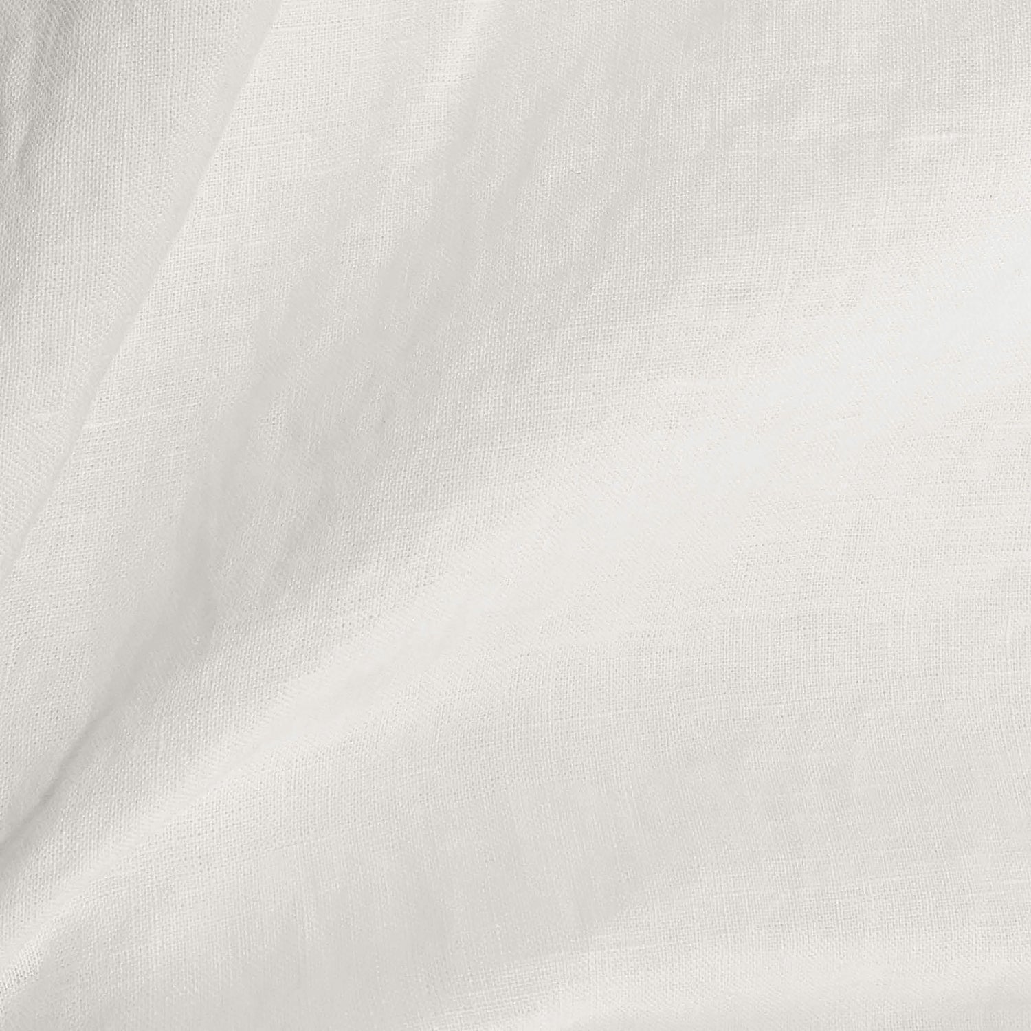 Dr Weil Blended Linen Pillowcase Set - QK1090415_PURE_SW1_SW