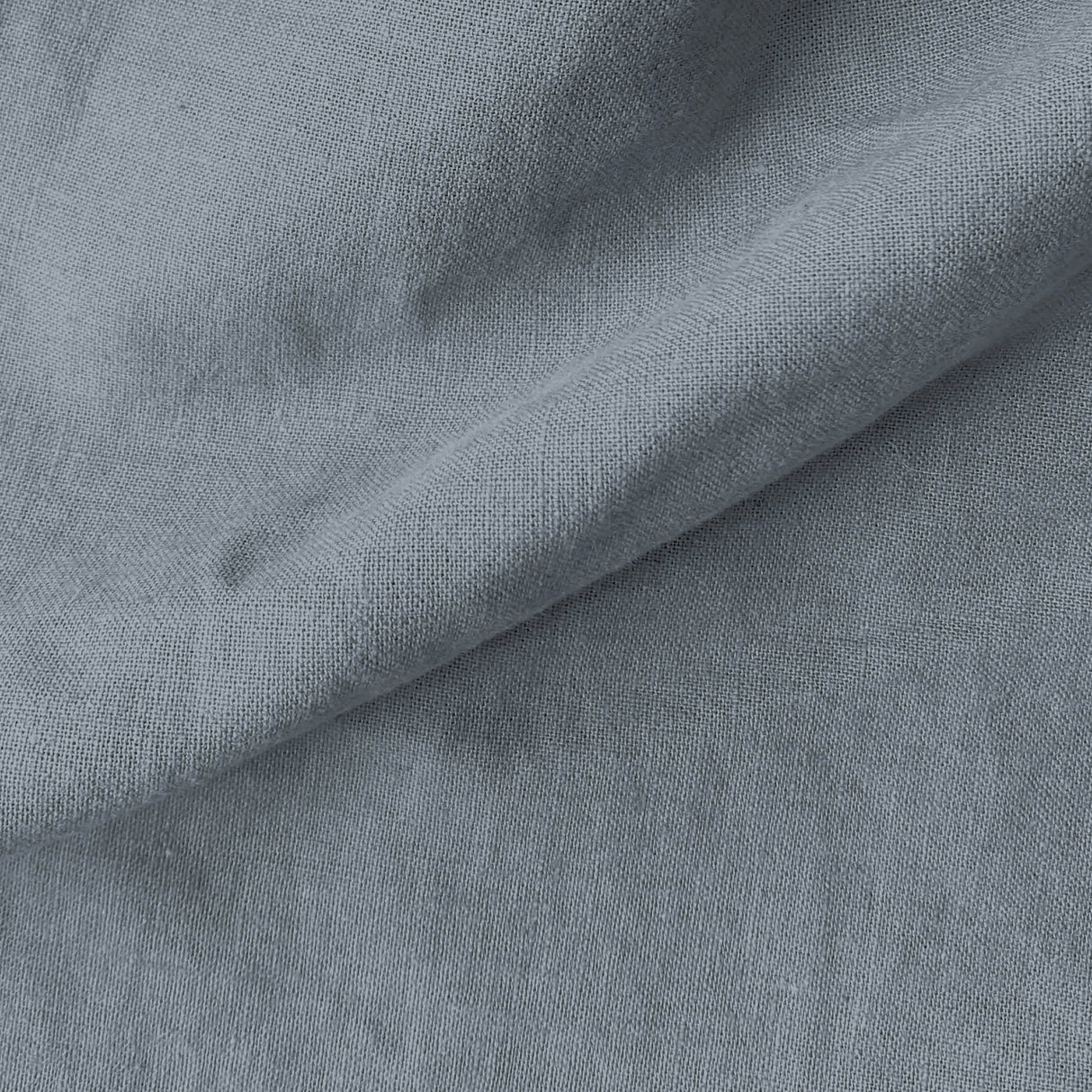 Dr Weil Blended Linen Sheet Set - QK1090425_PURE_SW1_SW