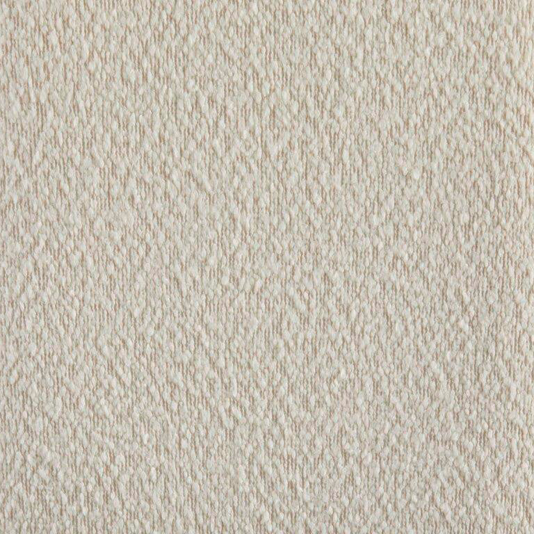 Swatch for the Knoxville Natural Dining Chair