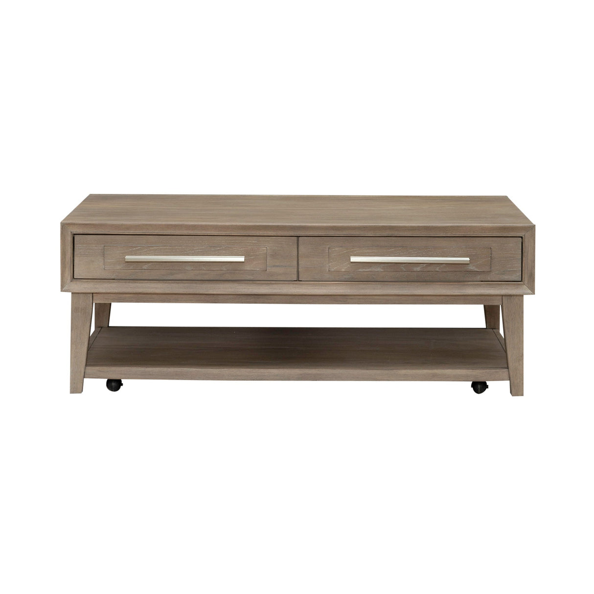 Brentwood Sandstone Coffee Table QK1090465