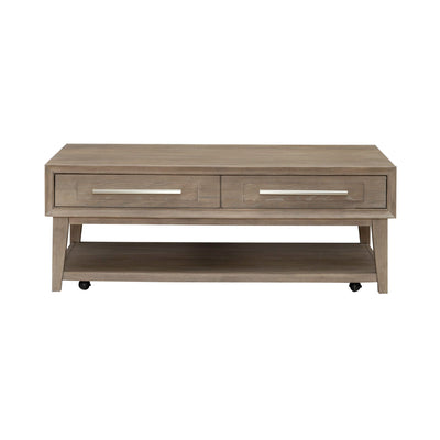 Brentwood Coffee Table