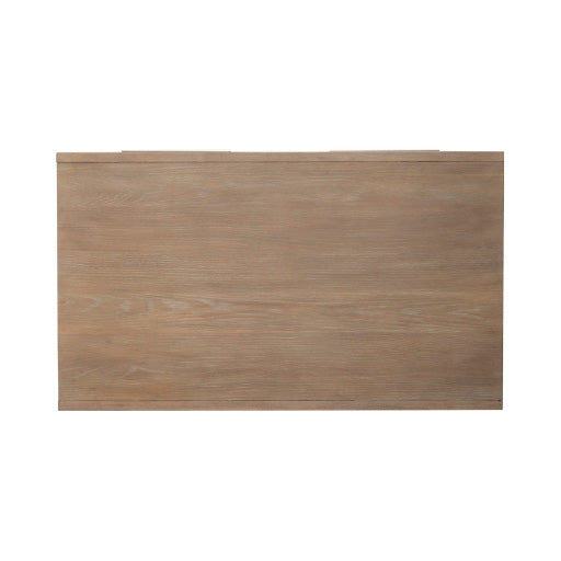 Swatch for the Brentwood Sandstone Coffee Table
