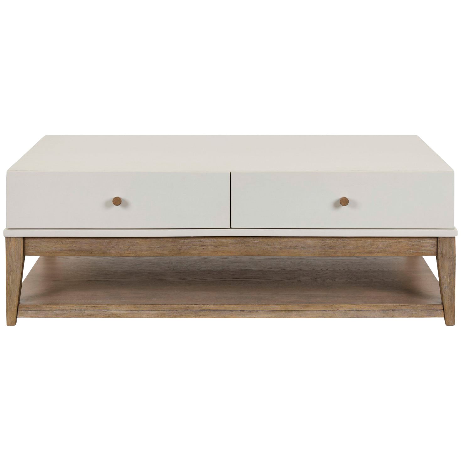 Berkley Square Coffee Table