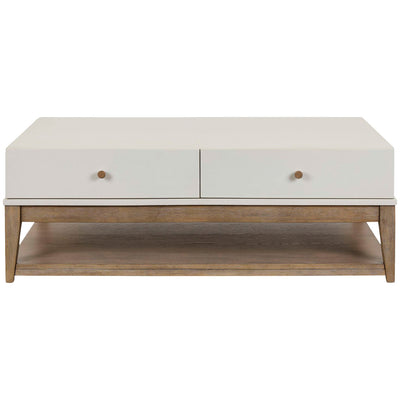 Berkley Square Coffee Table