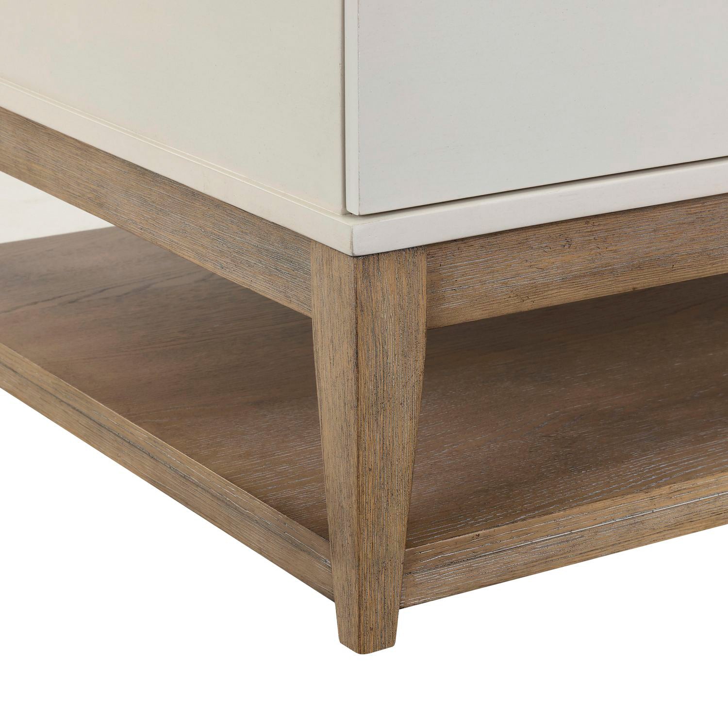 Berkley Square Coffee Table