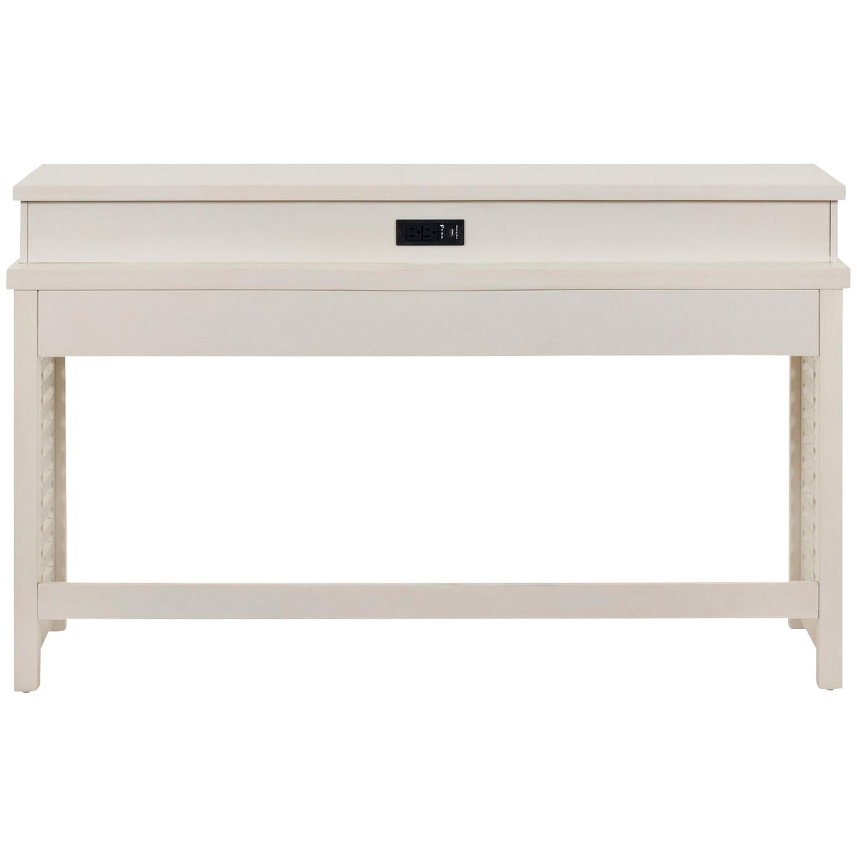 Berkley Square Console Table