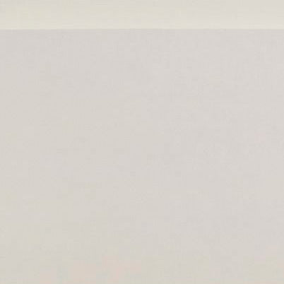 Berkley Square Console Table