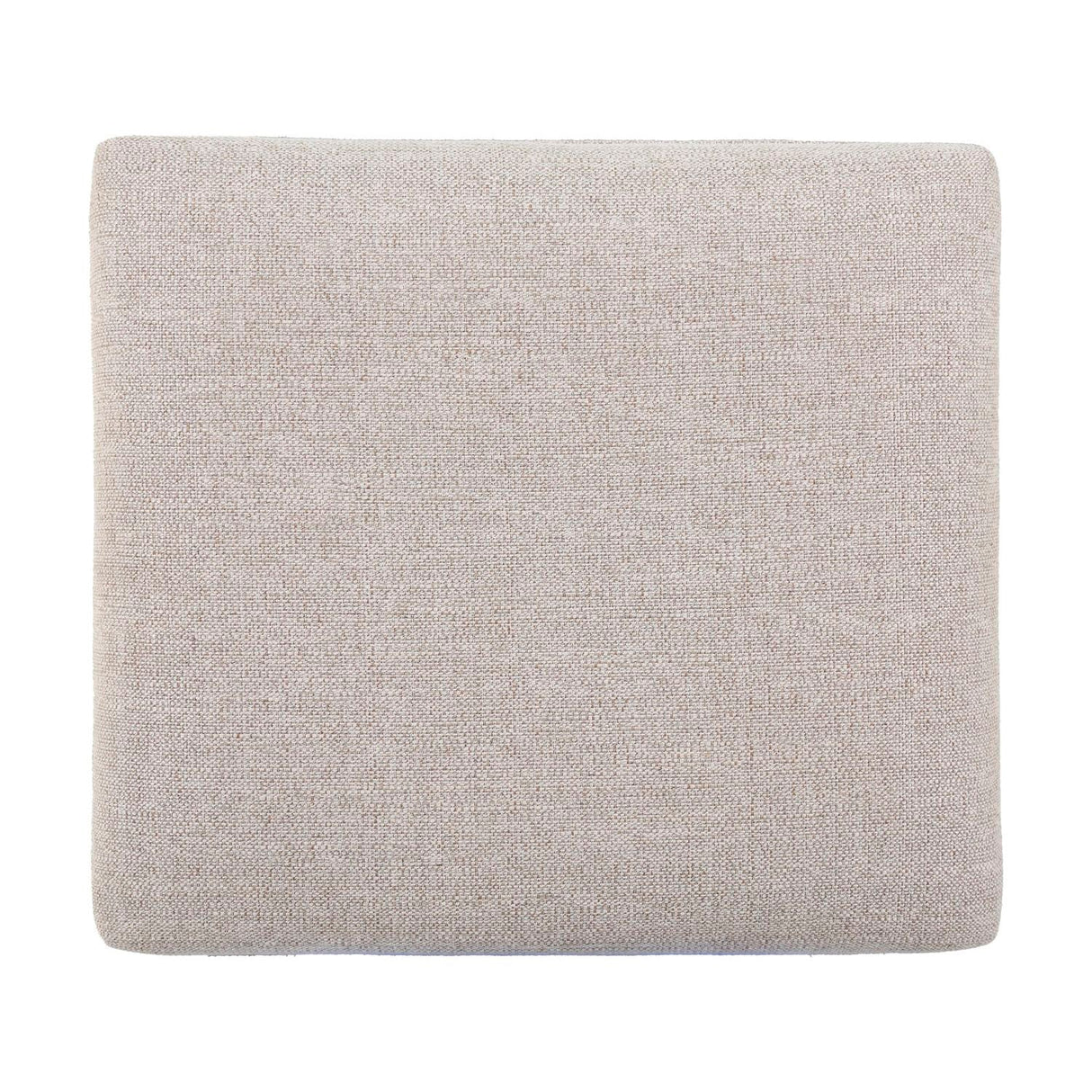 Berkley Square Upholstered Counter Stool