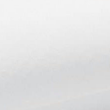 Swatch of the Purple Harmony King Tall Pillow