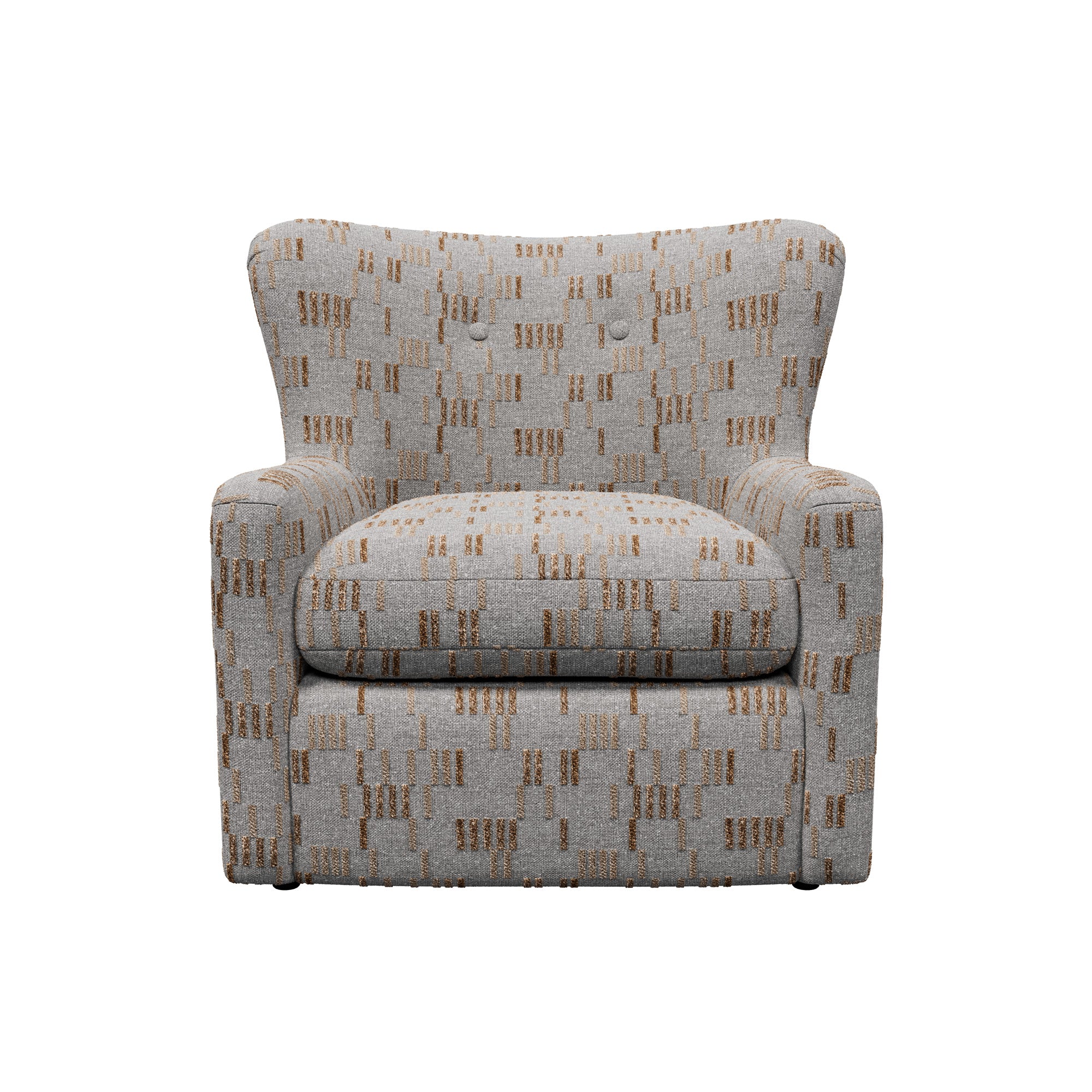 peak×journalstandardFurniture チェア Dash Power Recliner – Slumberland