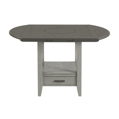 Kohrs Counter Dining Table