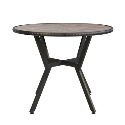 Catania Dining Table