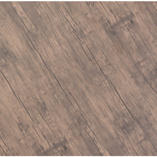 Swatch for the Catania Brown Dining Chair