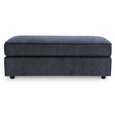 Albar Place Ottoman