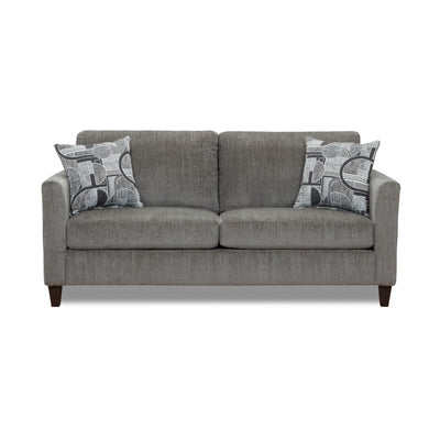 Kyla Sofa