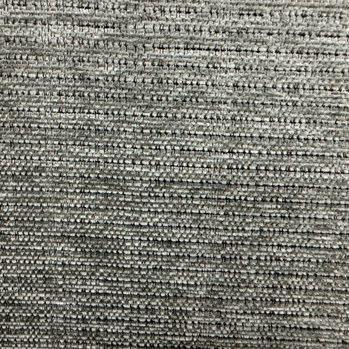 Swatch 2 for the Kyla Charcoal Sofa