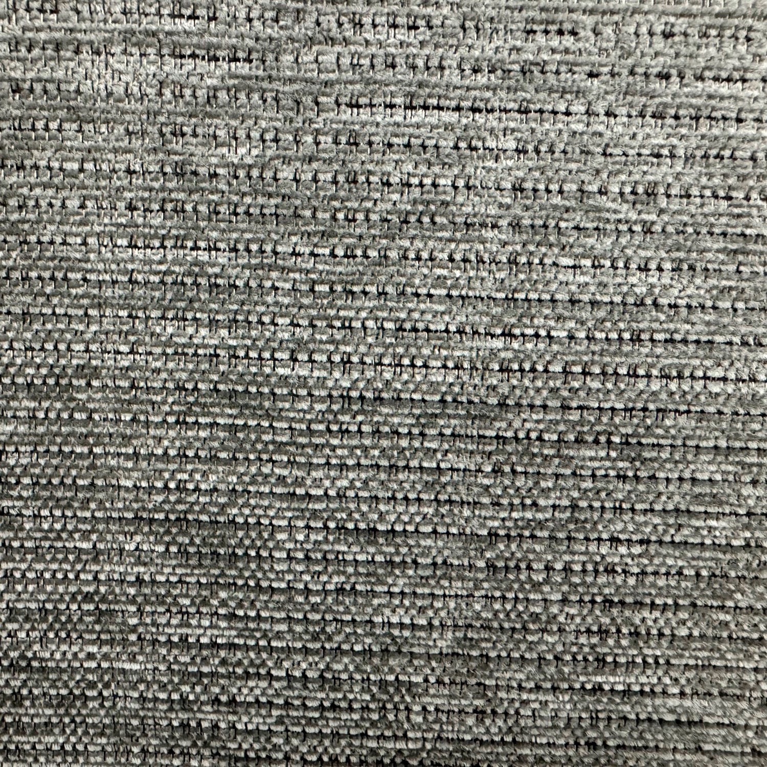 Swatch 2 for the Kyla Charcoal Sofa