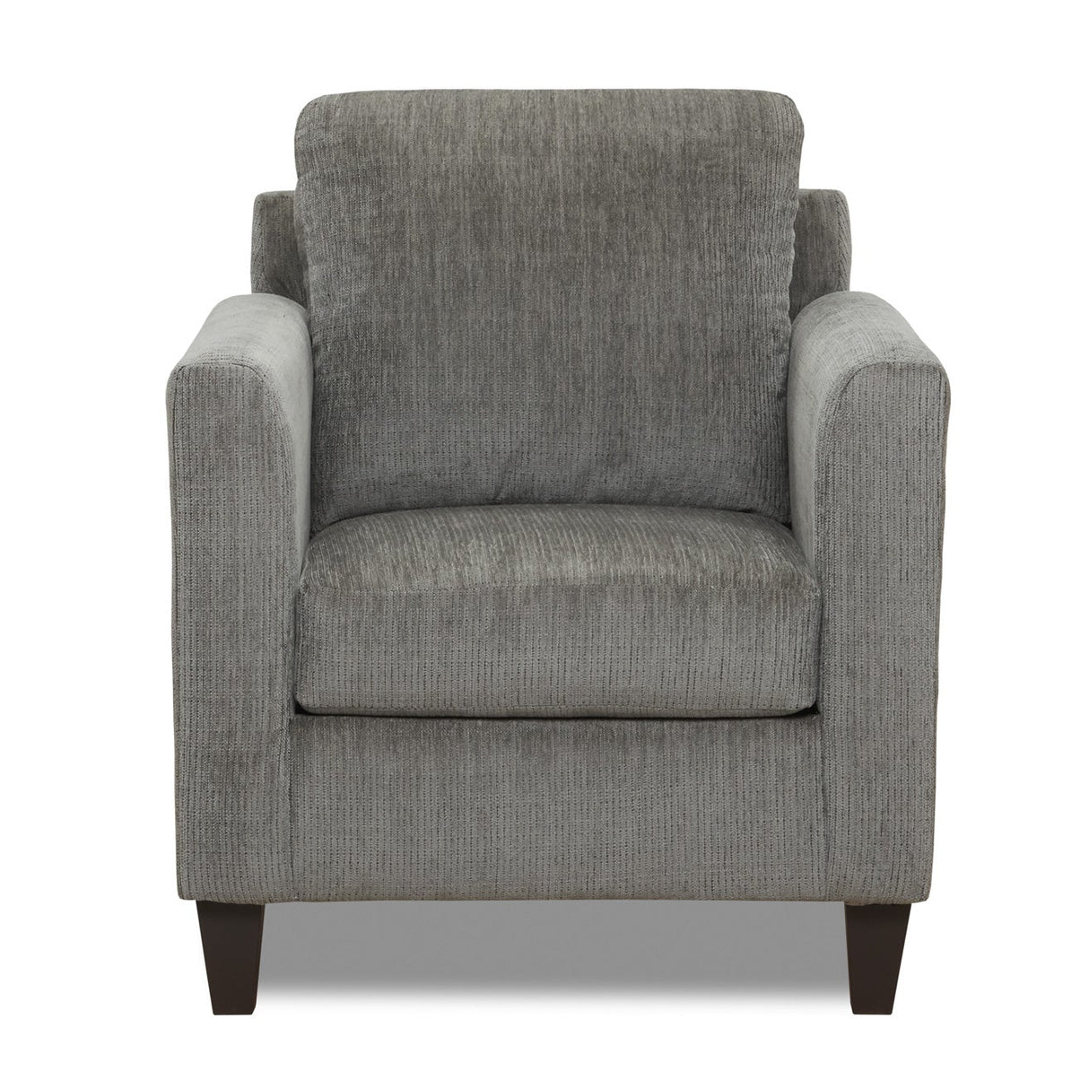 Kyla Charcoal Chair QK1090790