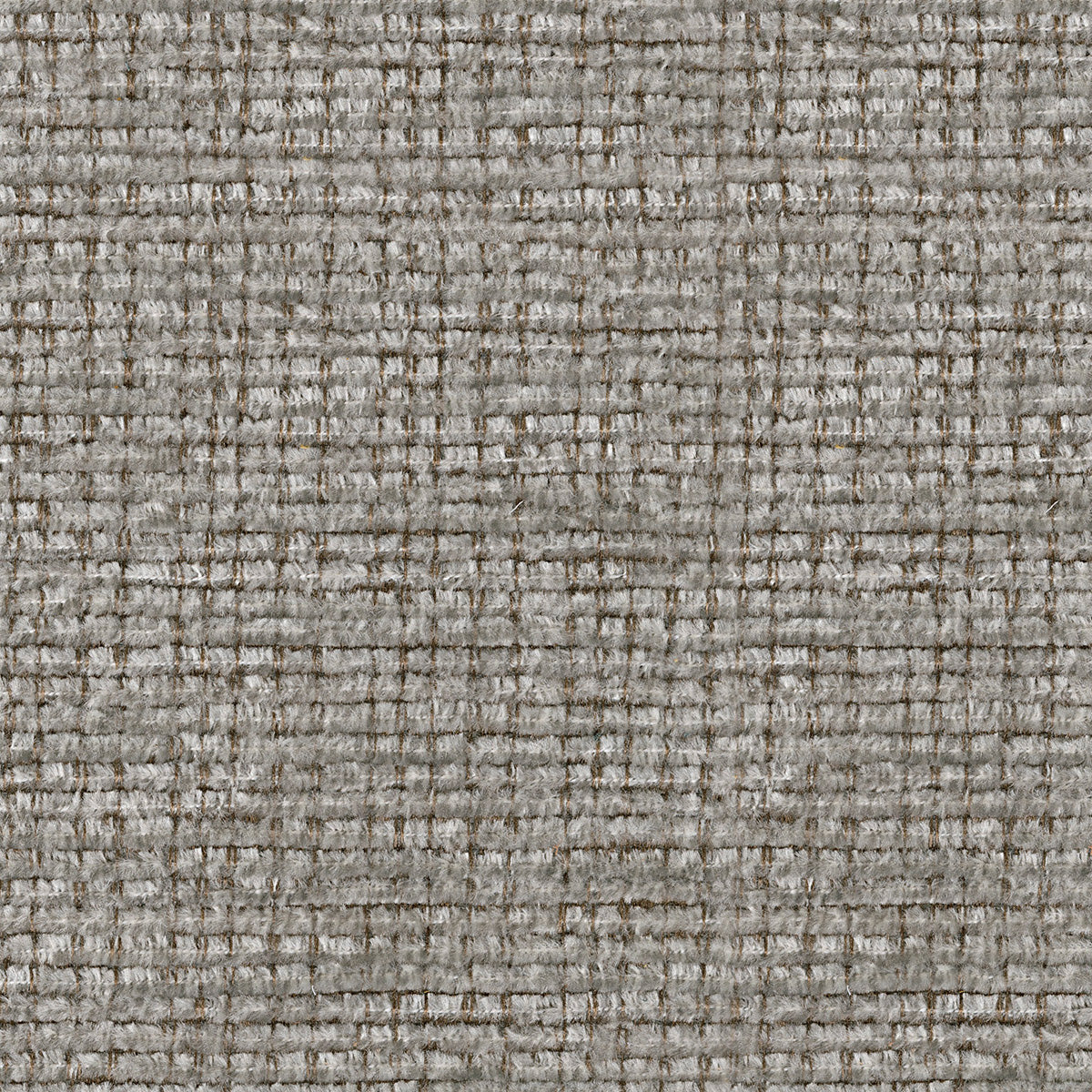 Barnsana Power Reclining Console Loveseat - QK1090819_ASHL_SW1_SW