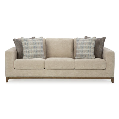 Parklynn Sofa