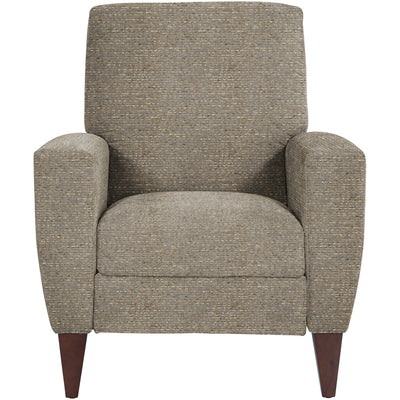 Scarlett High Leg Reclining Chair
