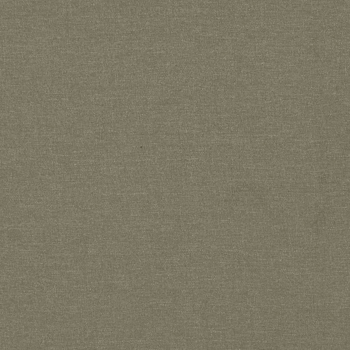 Sparrow Rocker Recliner - QK1090831_LAZY_SW1_SW