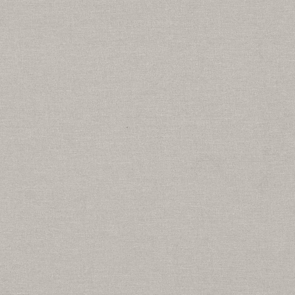 Sparrow Rocker Recliner - QK1090832_LAZY_SW1_SW