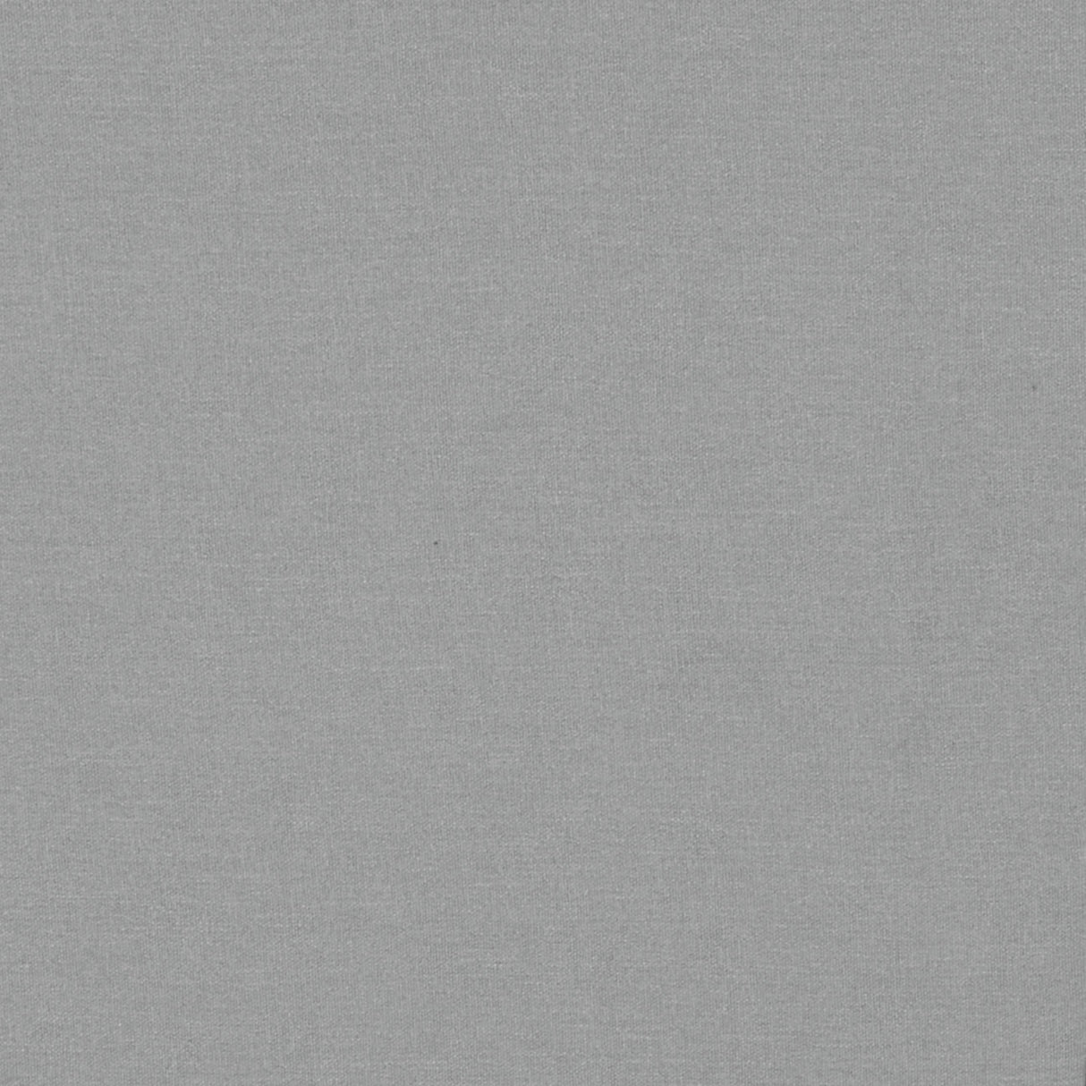 Sparrow Rocker Recliner - QK1090833_LAZY_SW1_SW