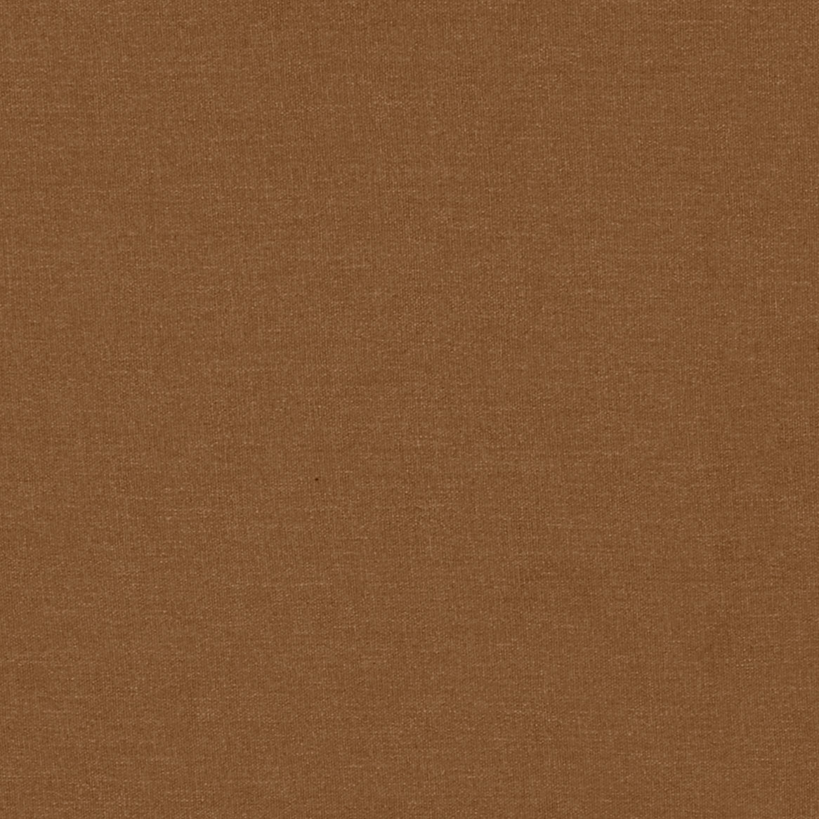 Sparrow Rocker Recliner - QK1090834_LAZY_SW1_SW