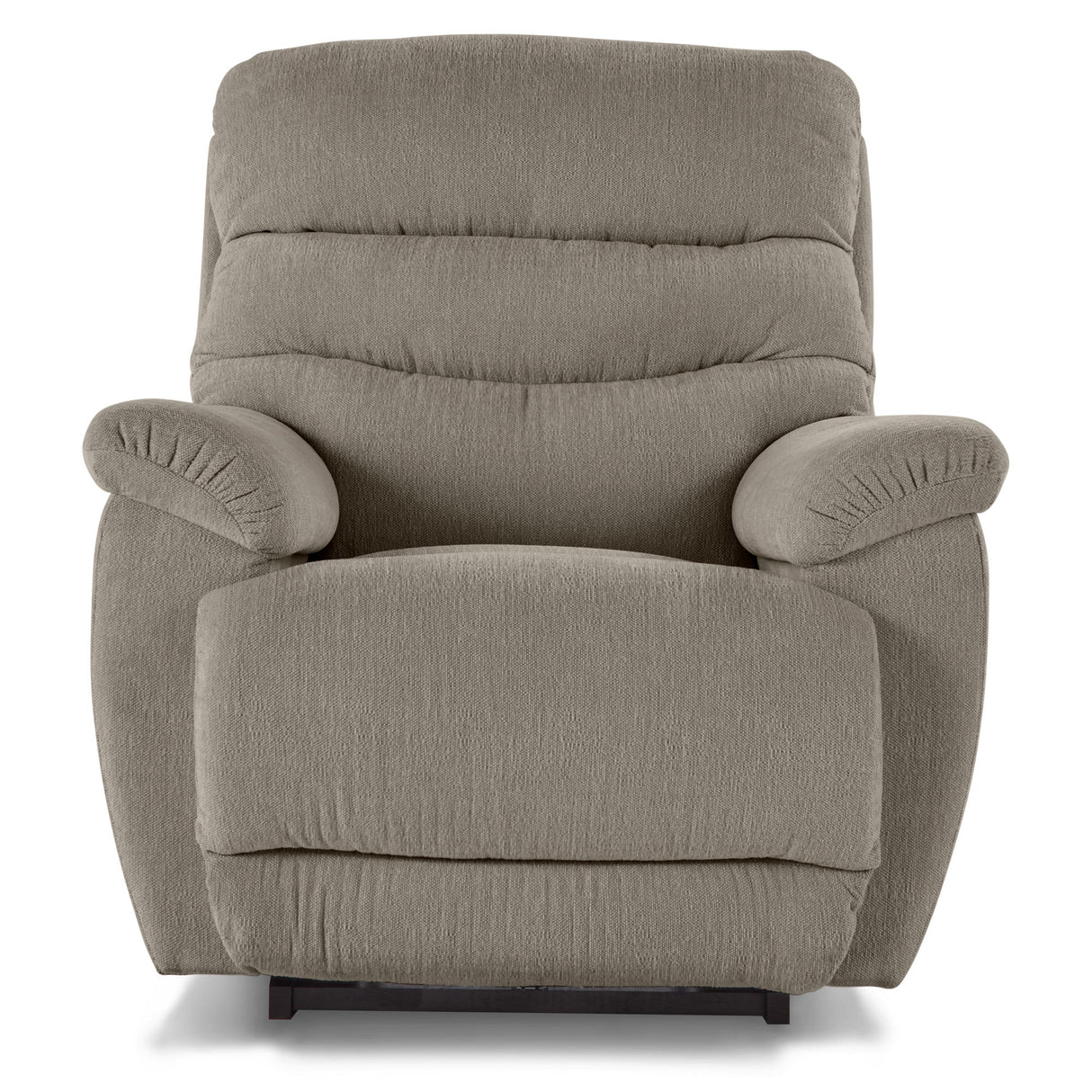 Joshua Pebble Rocker Recliner QK1090835