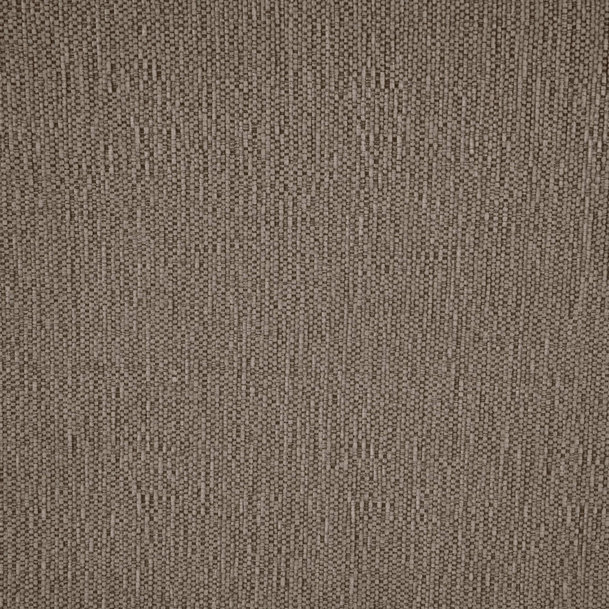 Swatch for the Joshua Pebble Rocker Recliner