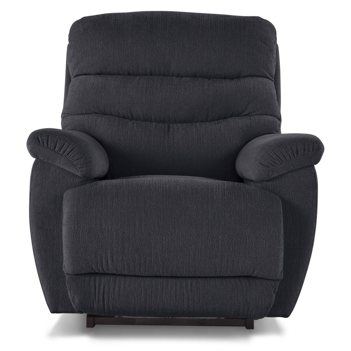 Joshua Midnight Rocker Recliner QK1090836