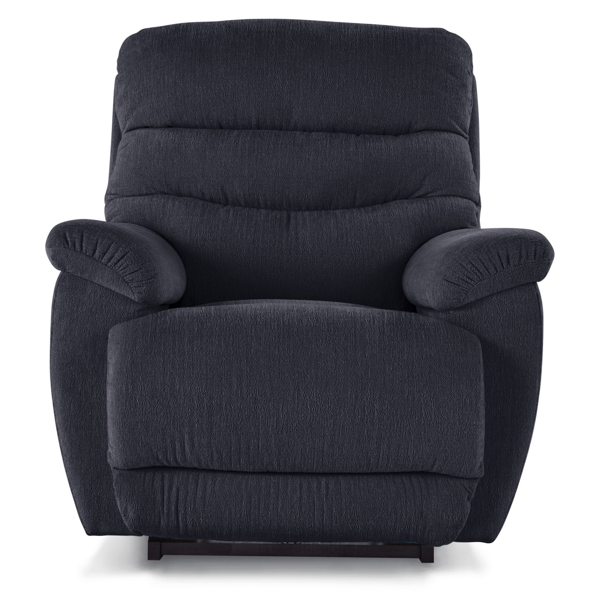 Joshua Midnight Rocker Recliner QK1090836