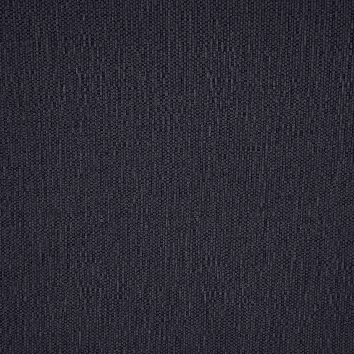 Swatch for the Joshua Midnight Rocker Recliner