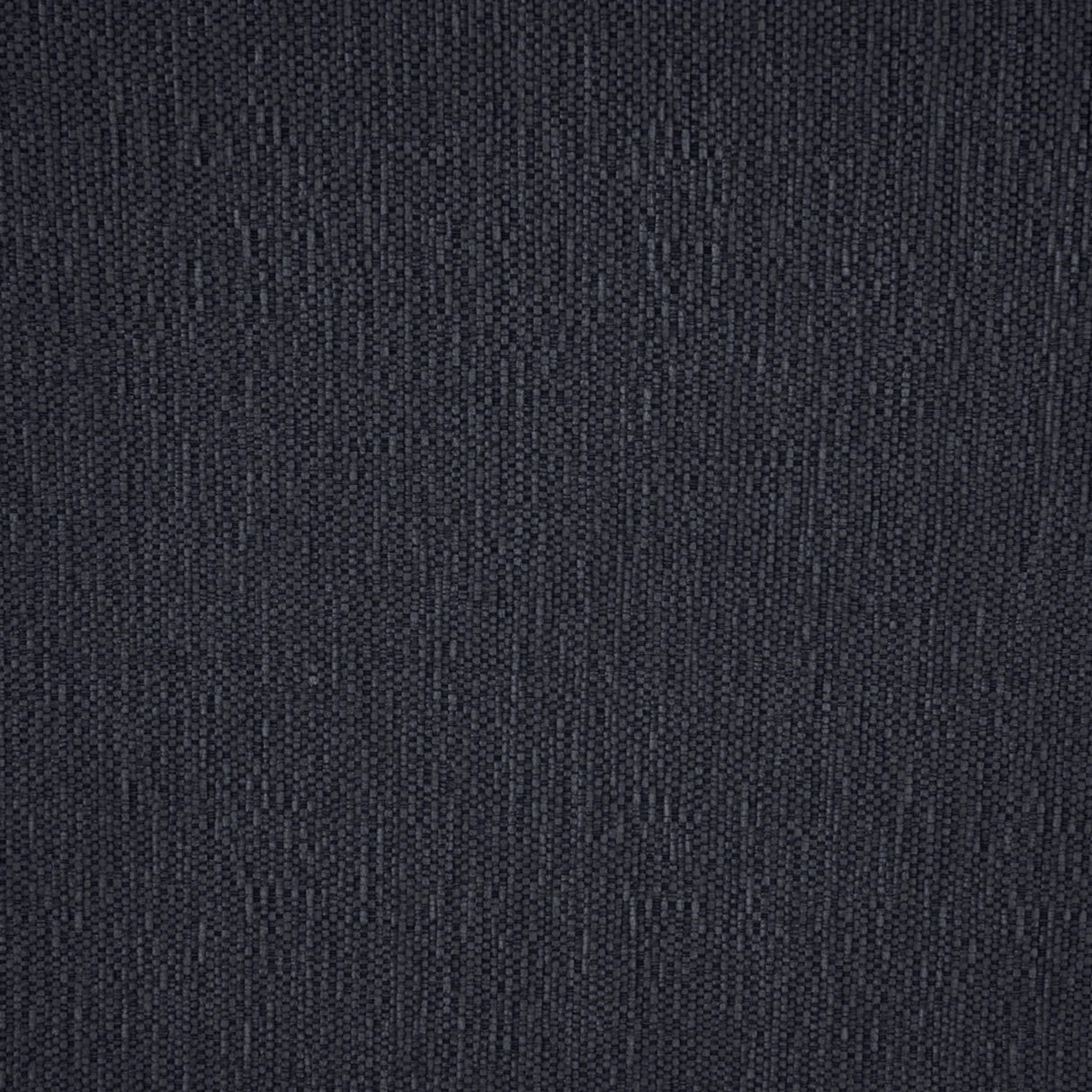 Swatch for the Joshua Midnight Rocker Recliner