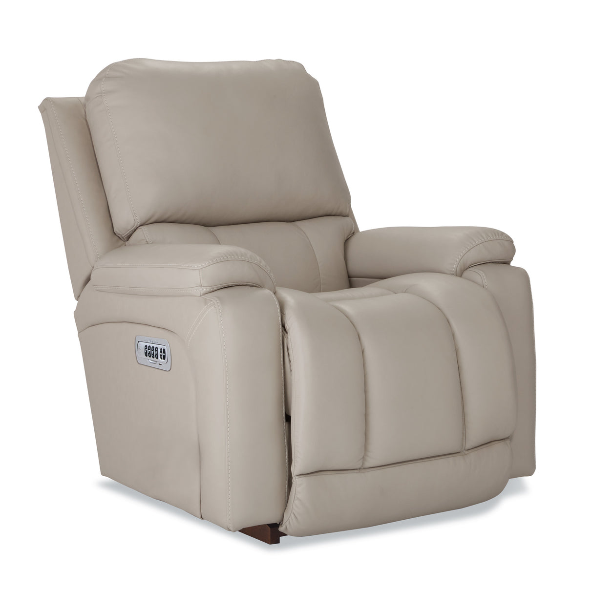 Greyson Tri-Power Rocker Recliner - QK1090837_LAZY_AFR_OL