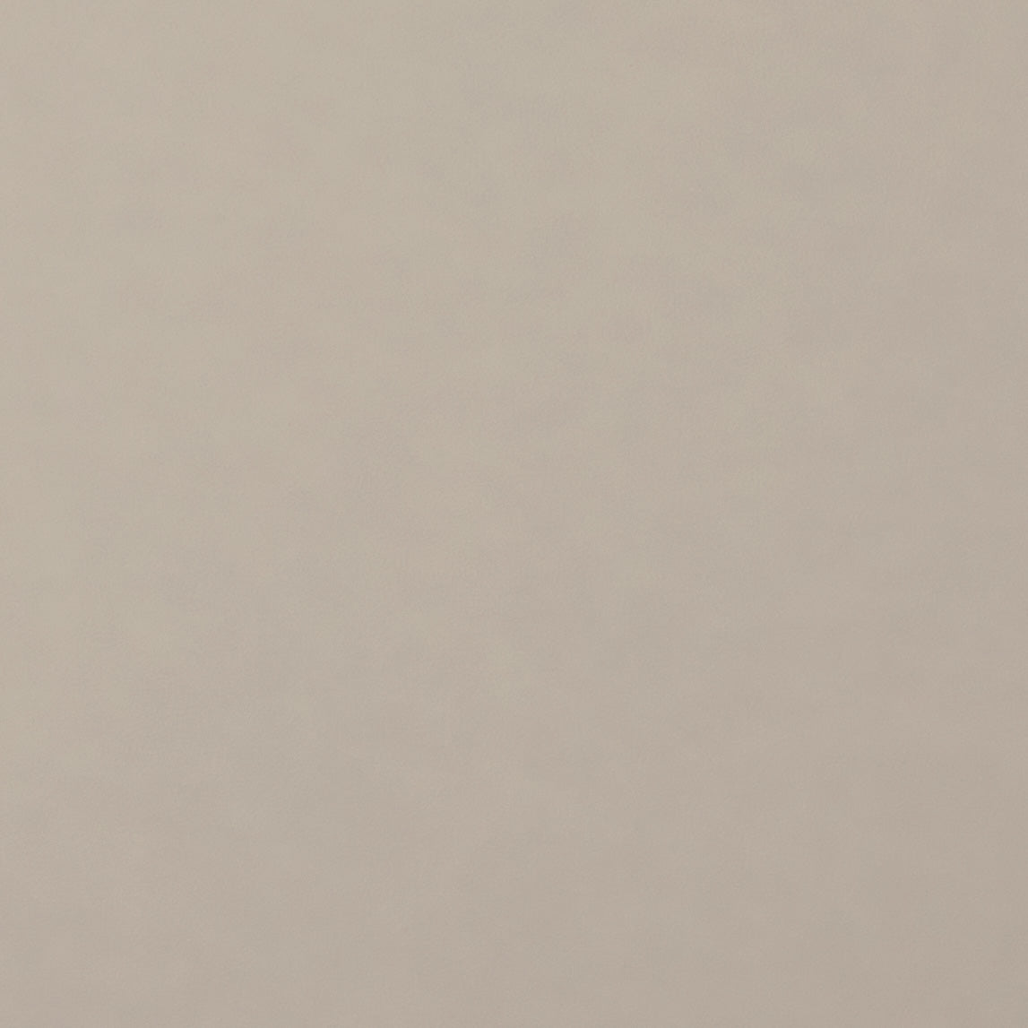 Greyson Tri-Power Rocker Recliner - QK1090837_LAZY_SW1_SW