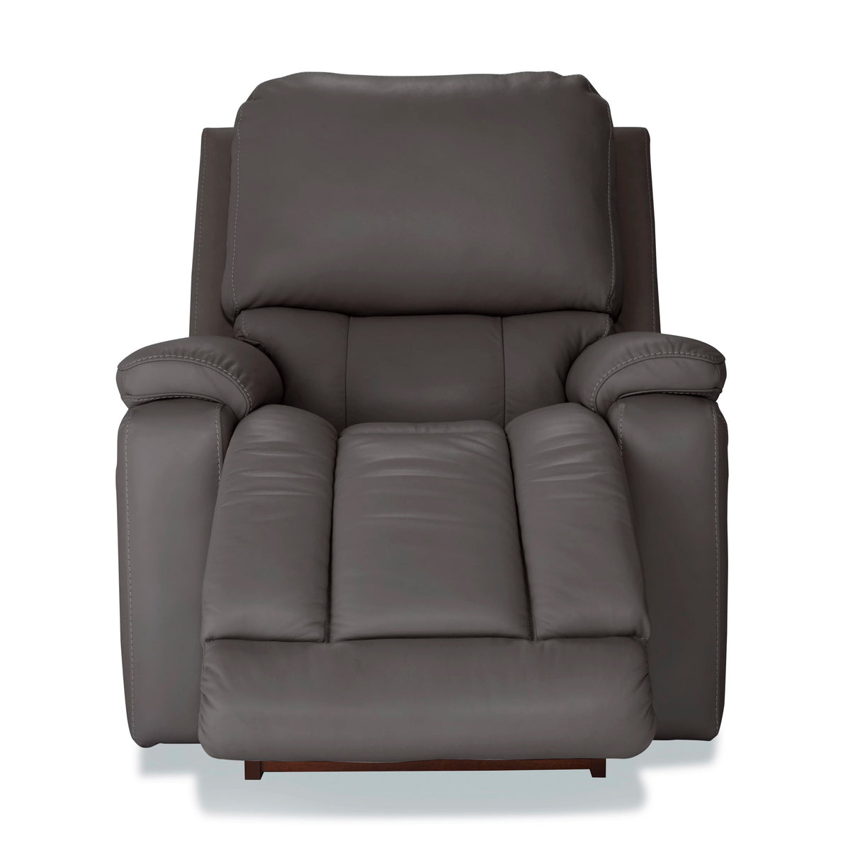 Greyson Tri-Power Rocker Recliner - QK1090838_LAZY_PRI_OL