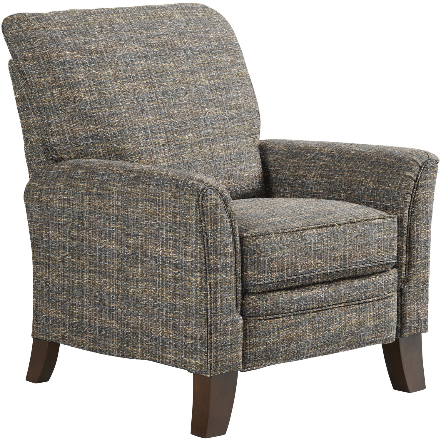 Riley High Leg Reclining Chair - QK1090839_LAZY_AFR_OL