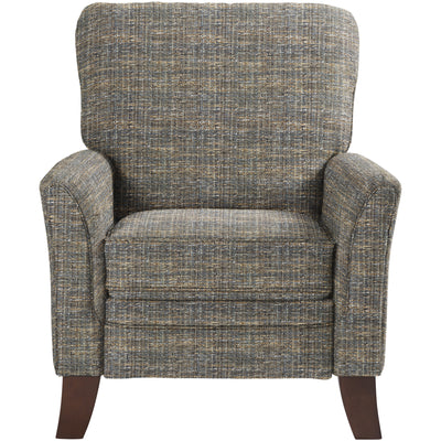 Riley High Leg Reclining Chair