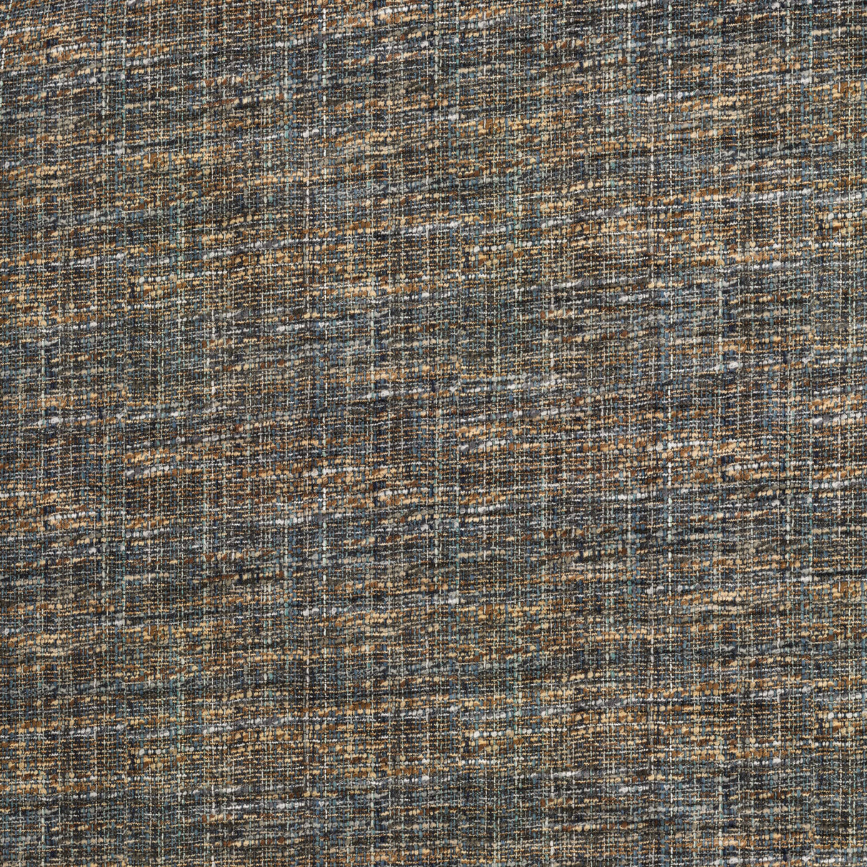 Riley High Leg Reclining Chair - QK1090839_LAZY_SW1_SW